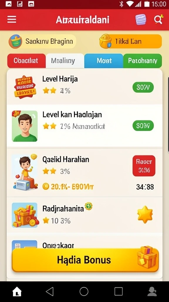 Screenshot 333v nomor 3