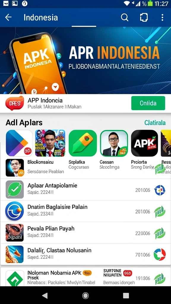 Screenshot 4p4p nomor 3