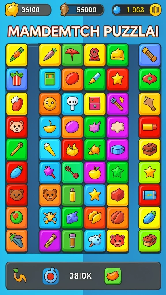 Screenshot 88main nomor 3