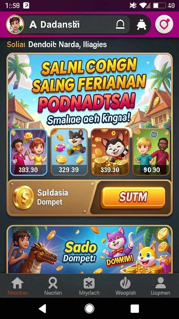 Screenshot adam77 nomor 2