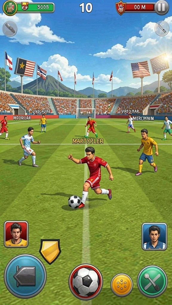Screenshot adam77 nomor 3
