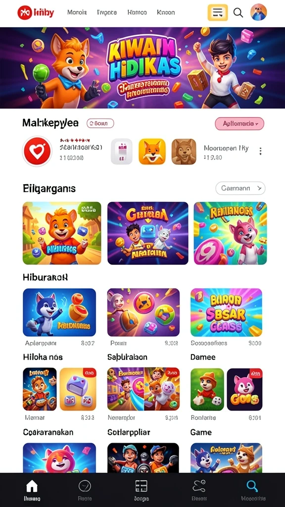 Screenshot andara88 nomor 1