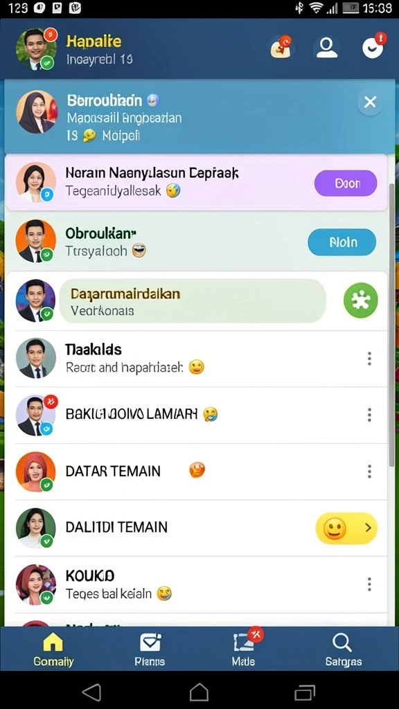 Screenshot baru01 nomor 1