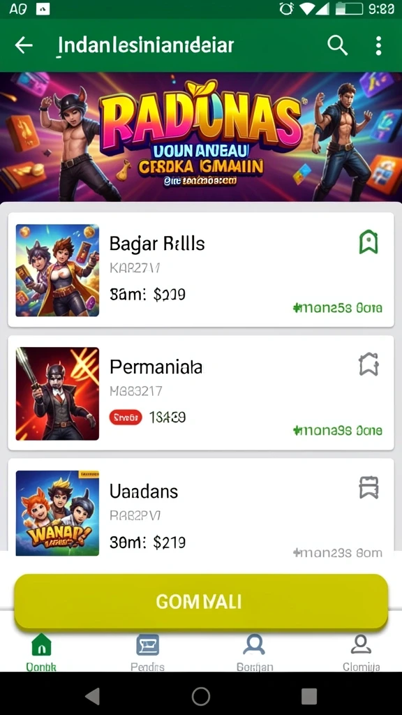 Screenshot baru01 nomor 2