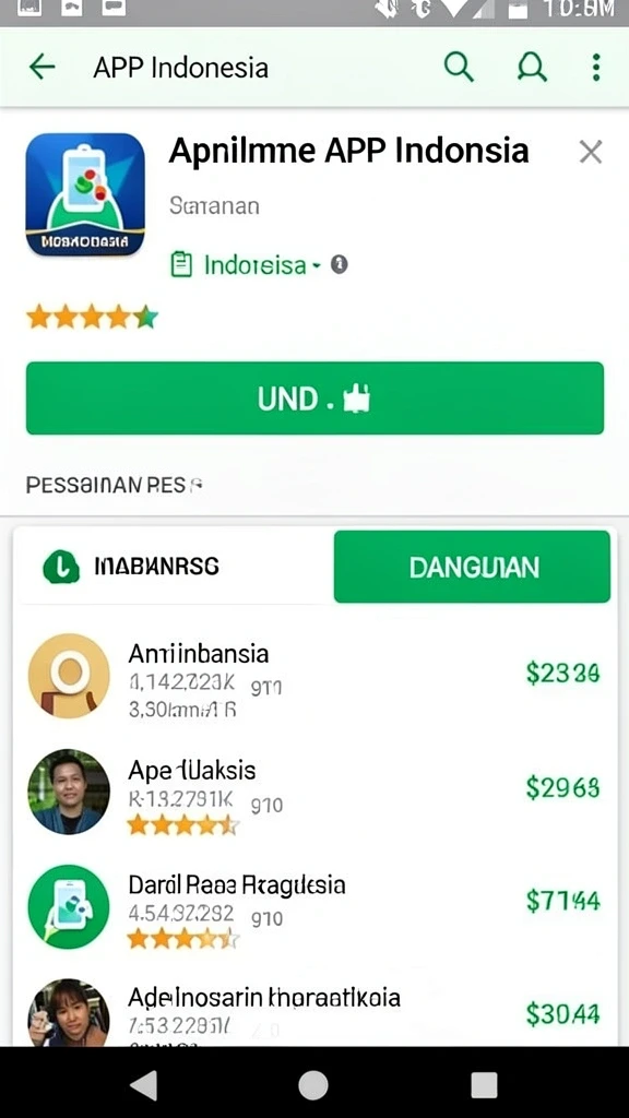 Screenshot baru01 nomor 3