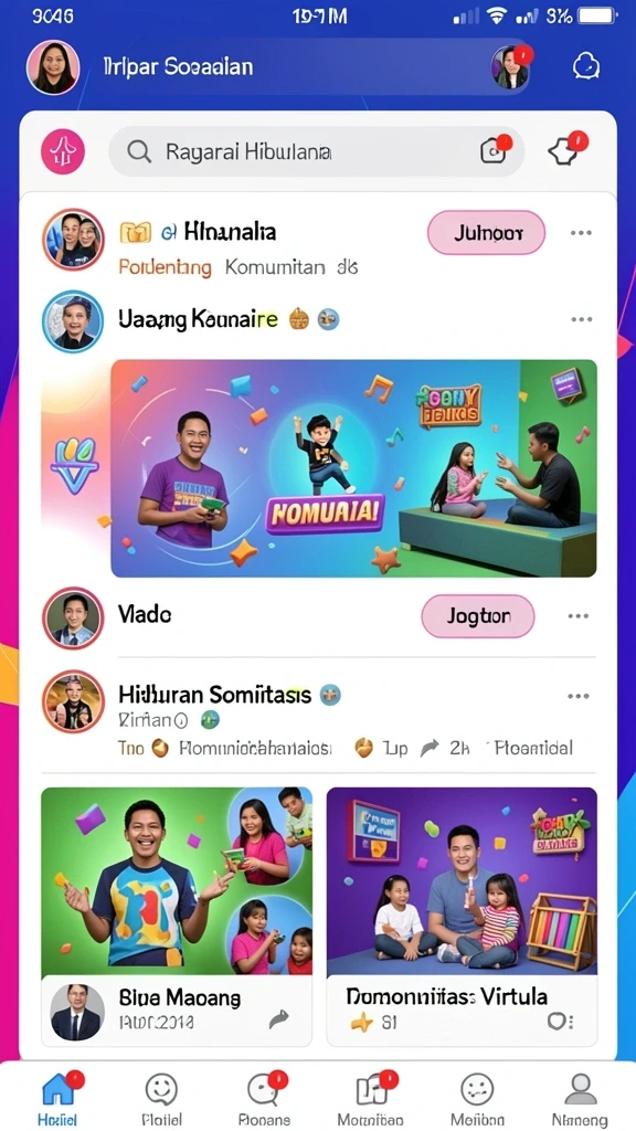 Screenshot bola07 nomor 2