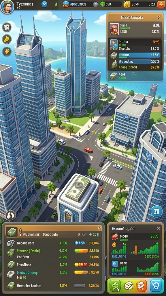 Screenshot bpo777 nomor 2