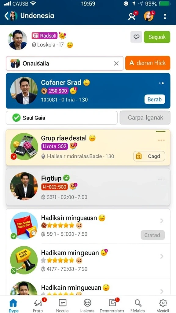 Screenshot cuanhoki nomor 1