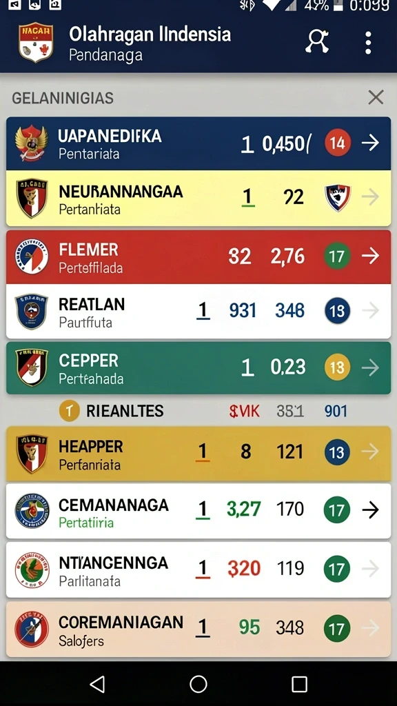 Screenshot evip2 nomor 3