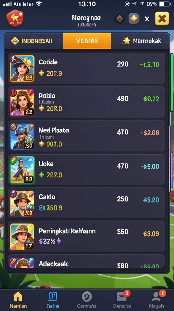 Screenshot f08 nomor 3