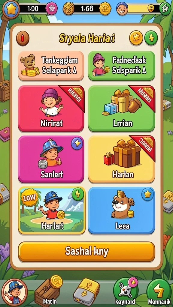 Screenshot fav77 nomor 1