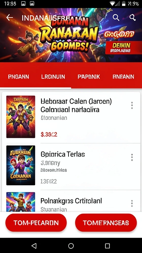 Screenshot fb333 nomor 1