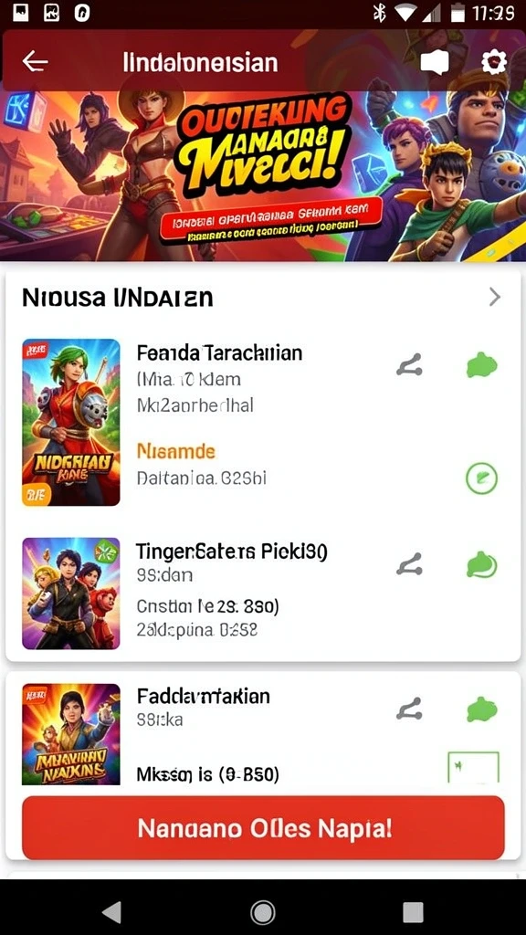 Screenshot fb333 nomor 3