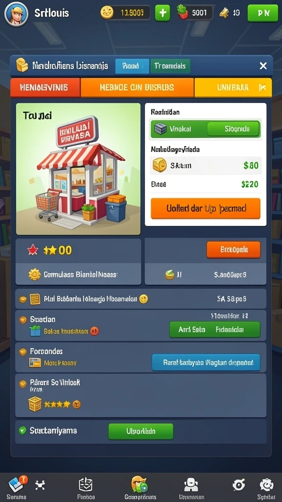 Screenshot fc888 nomor 3