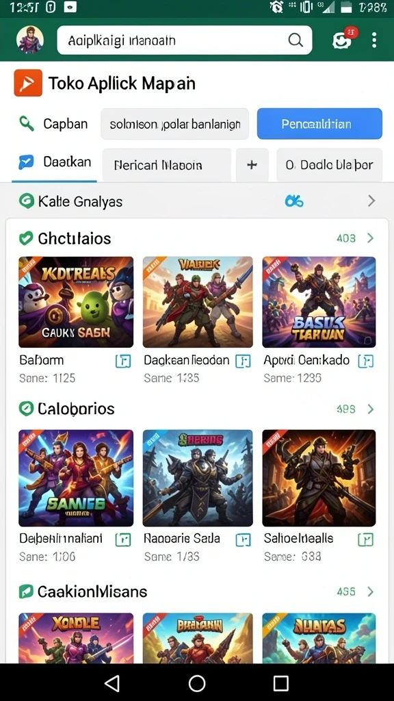 Screenshot fiatogel nomor 1