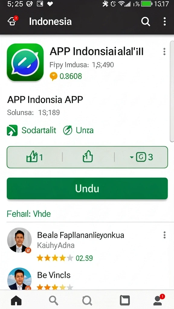 Screenshot gacor108 nomor 2