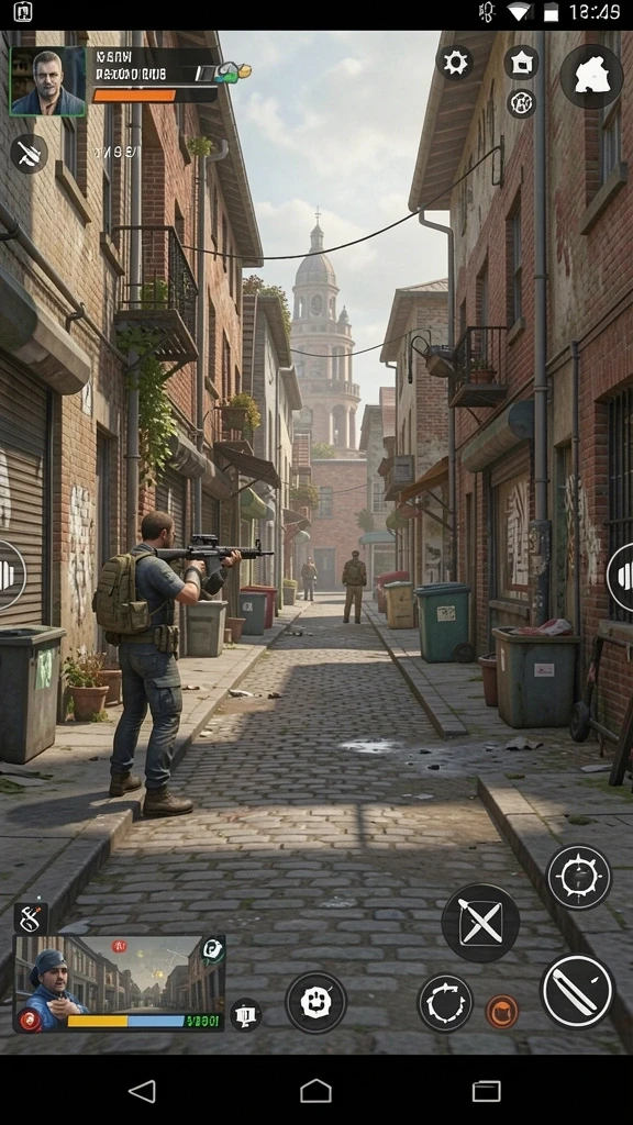 Screenshot gx88 nomor 3