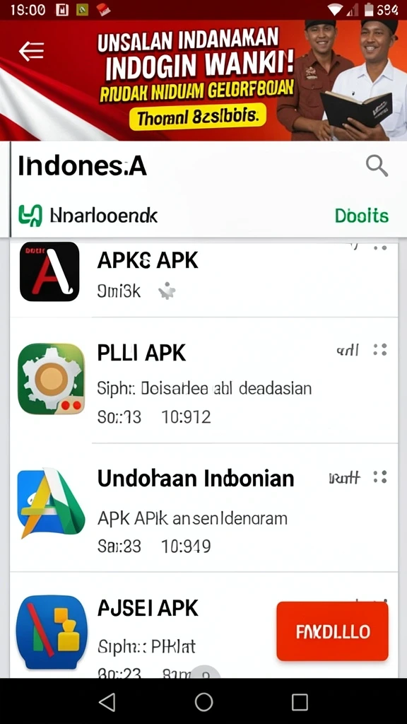 Screenshot hoki123 nomor 3