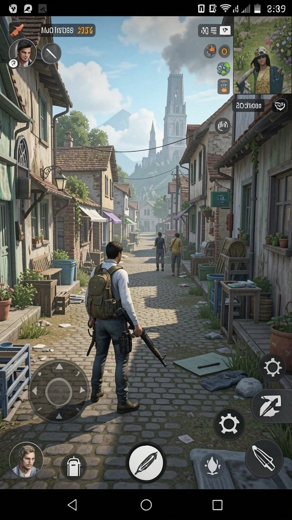 Screenshot hr89 nomor 1