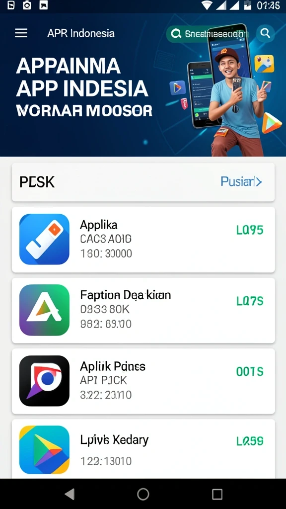 Screenshot ibet899 nomor 3