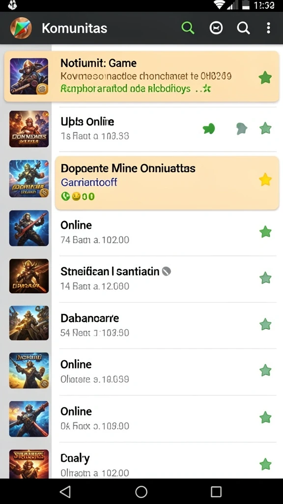 Screenshot ikntoto nomor 3