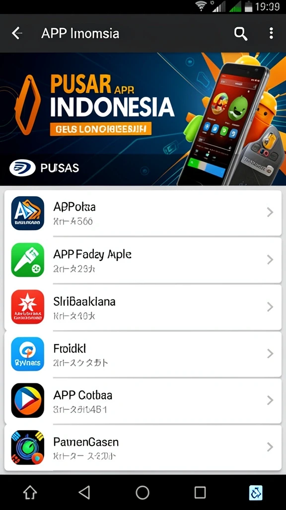 Screenshot l777 nomor 3