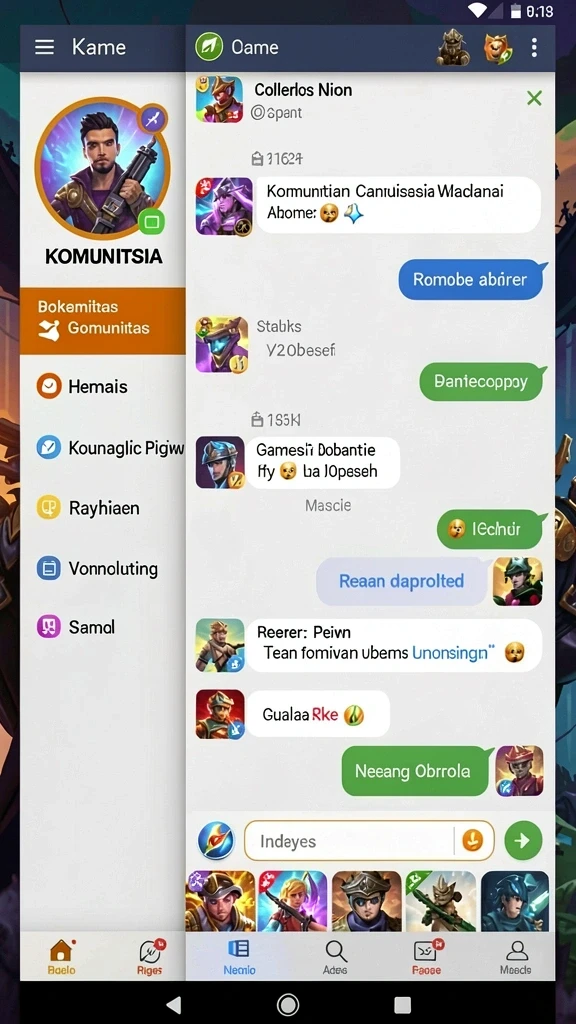 Screenshot lusa777 nomor 3