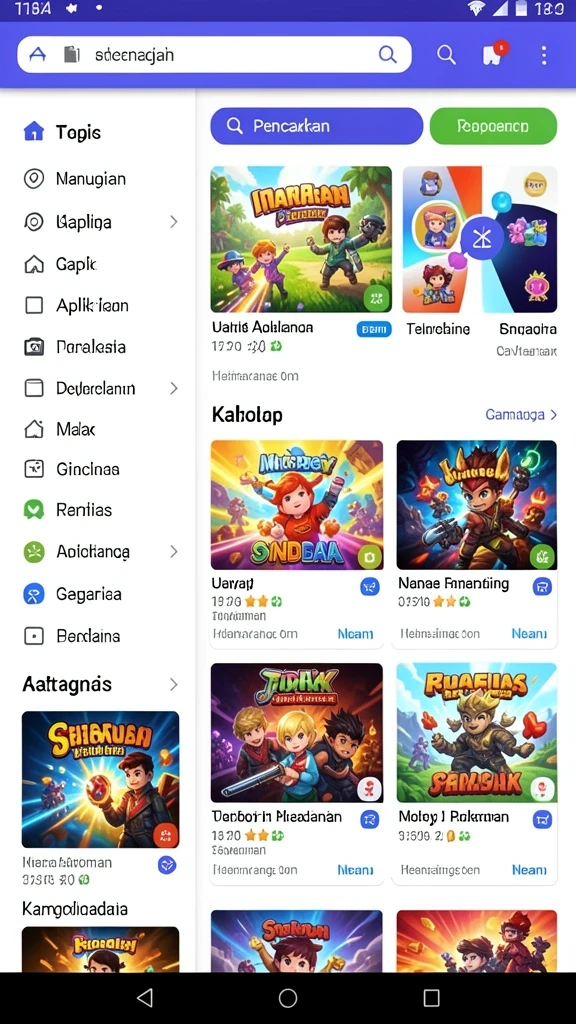 Screenshot maha24 nomor 3