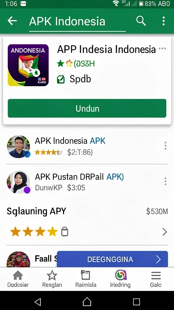 Screenshot mega111 nomor 3