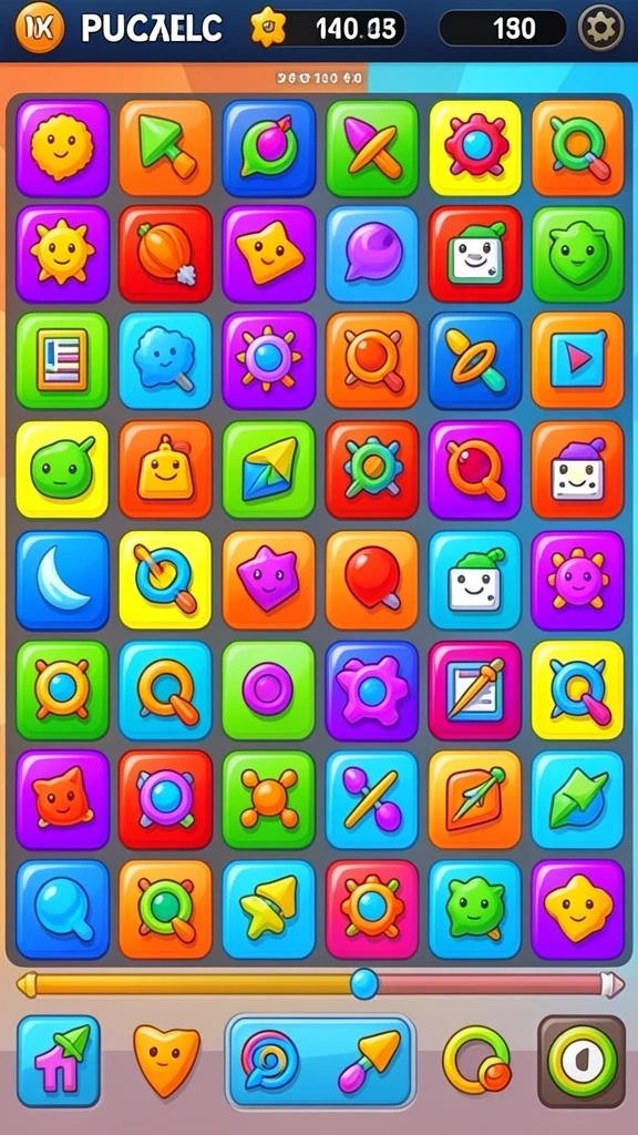 Screenshot mikatoto nomor 3