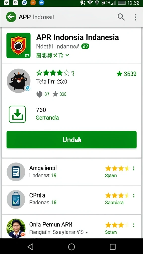 Screenshot monte77 nomor 1