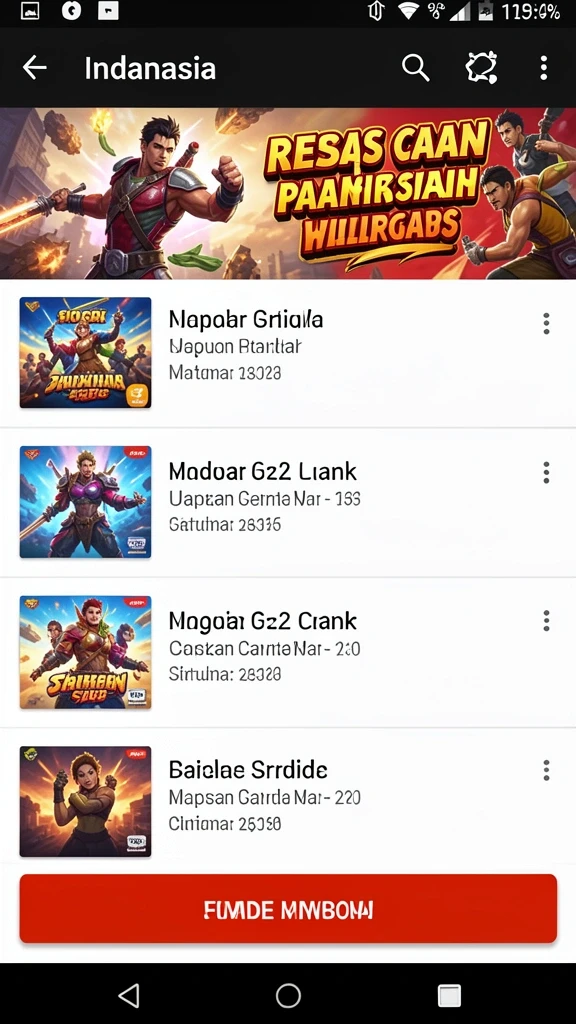 Screenshot monte77 nomor 2