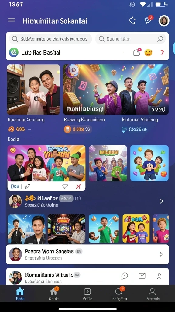 Screenshot mpo08 nomor 3