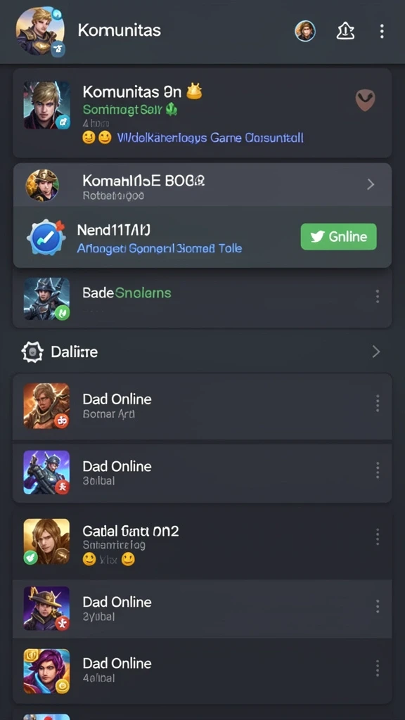 Screenshot mpo88asia nomor 1