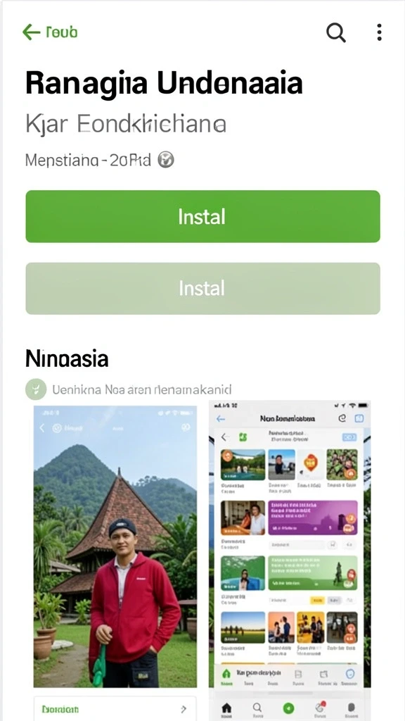Screenshot naga1001 nomor 2
