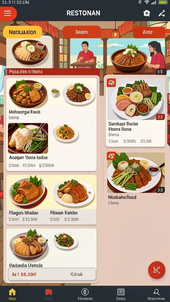 Screenshot naga1001 nomor 3