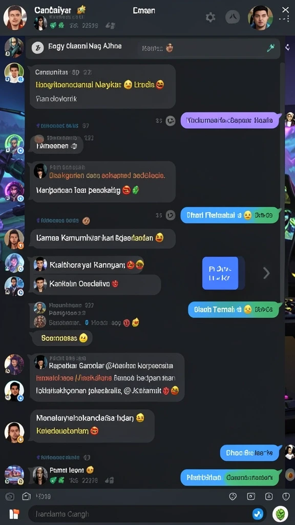 Screenshot naga889 nomor 1