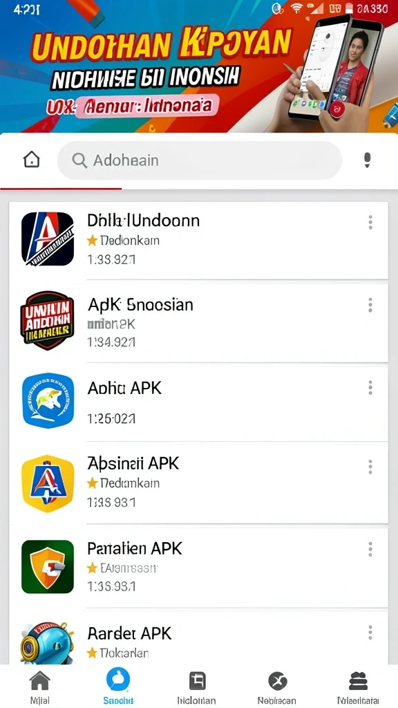 Screenshot naga889 nomor 2