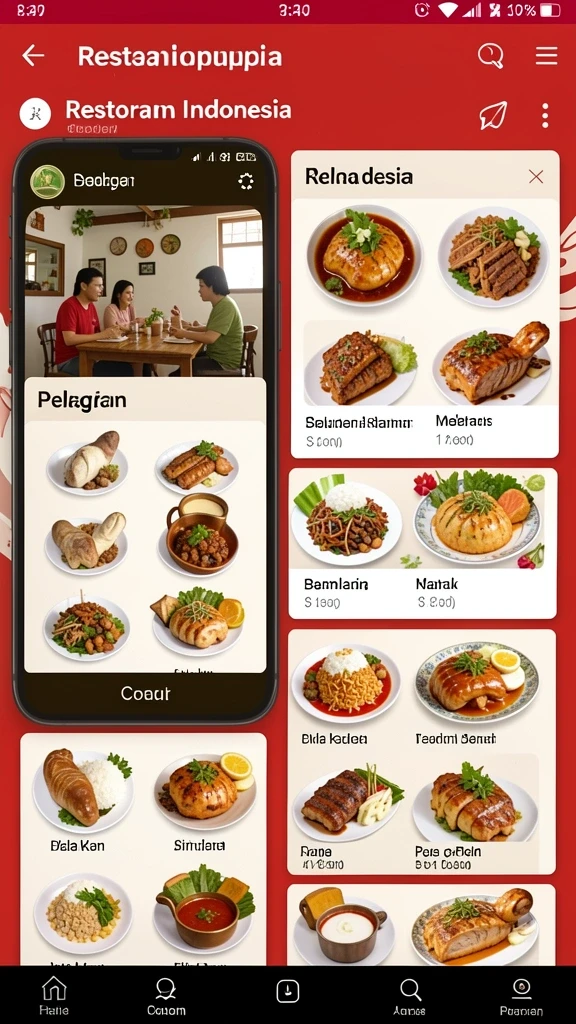 Screenshot naga889 nomor 3
