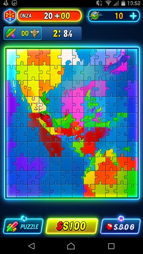 Screenshot nona88 nomor 1