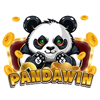 Ikon pandawin