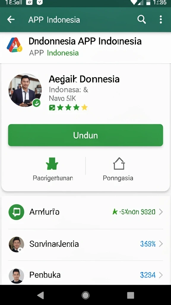 Screenshot pastiwin nomor 1