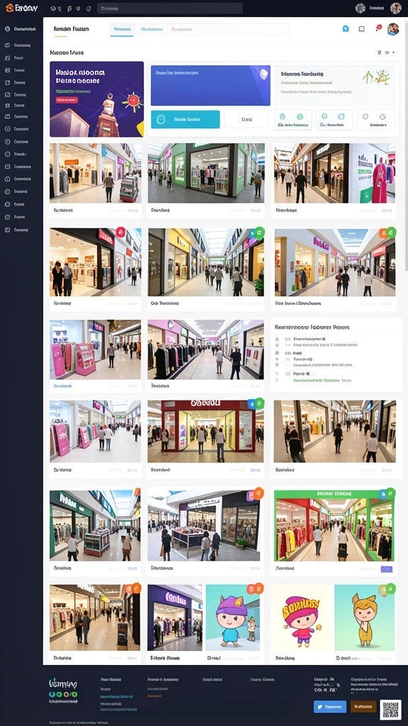 Screenshot raja288 nomor 2
