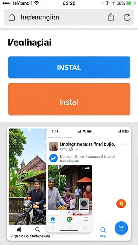 Screenshot raja288 nomor 3