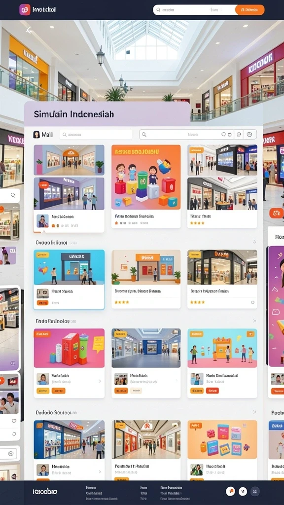 Screenshot ratu123 nomor 2