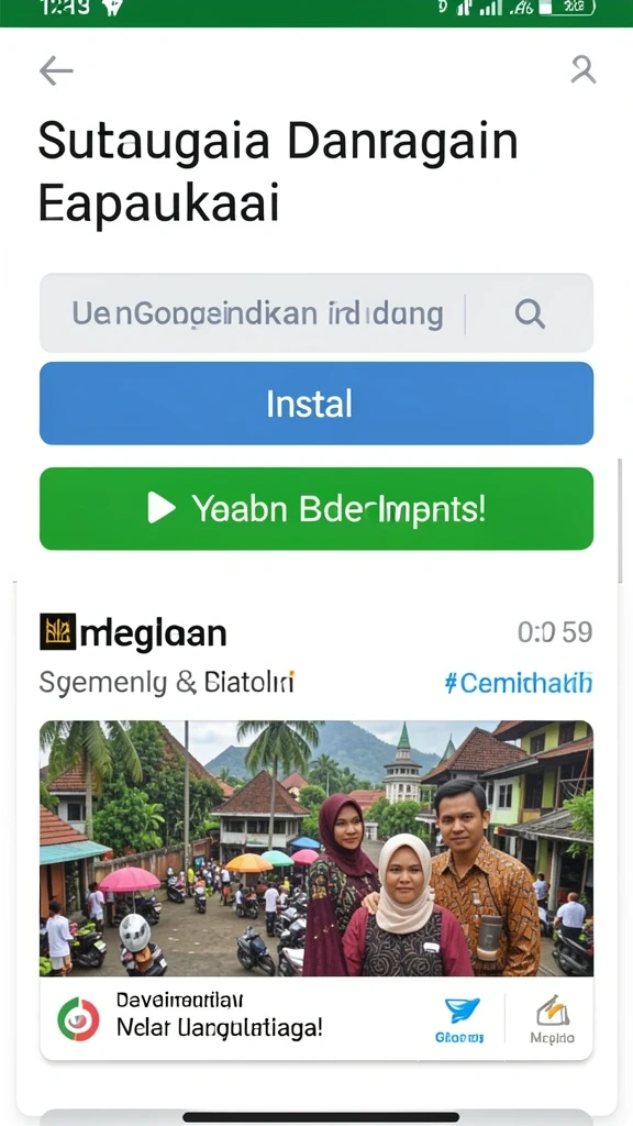 Screenshot ratu123 nomor 3