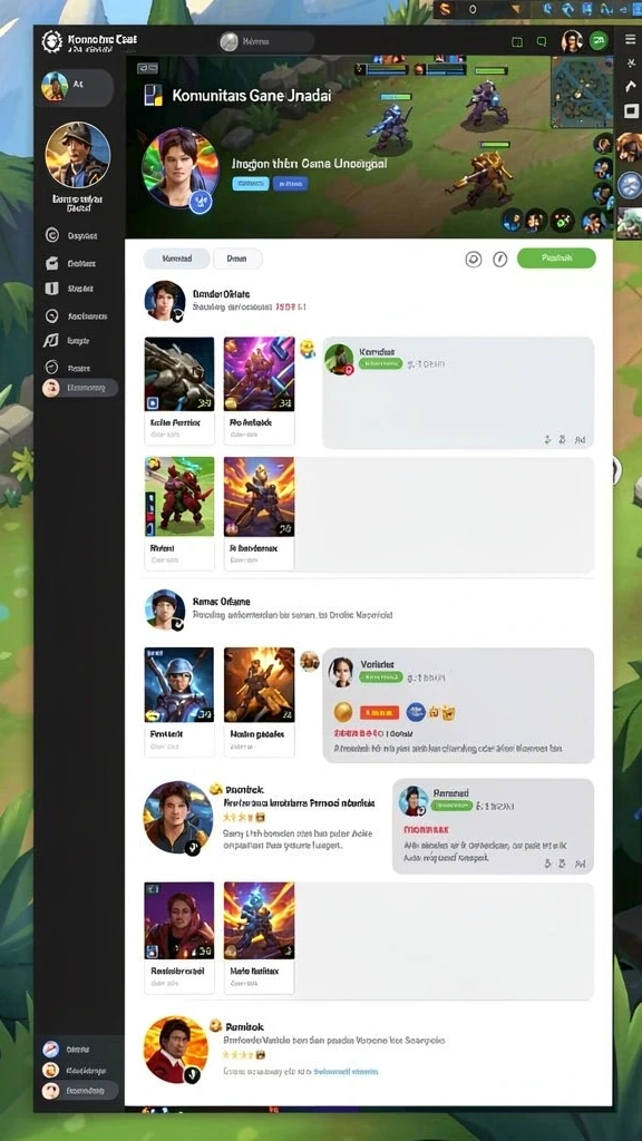 Screenshot rezekigo nomor 2