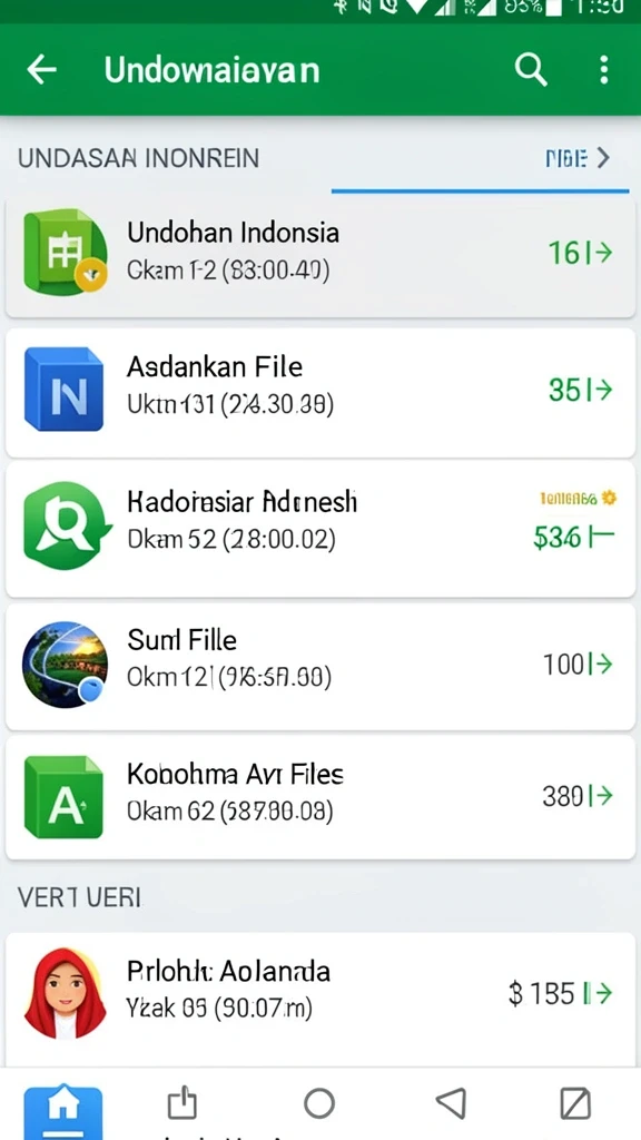 Screenshot rploot nomor 1