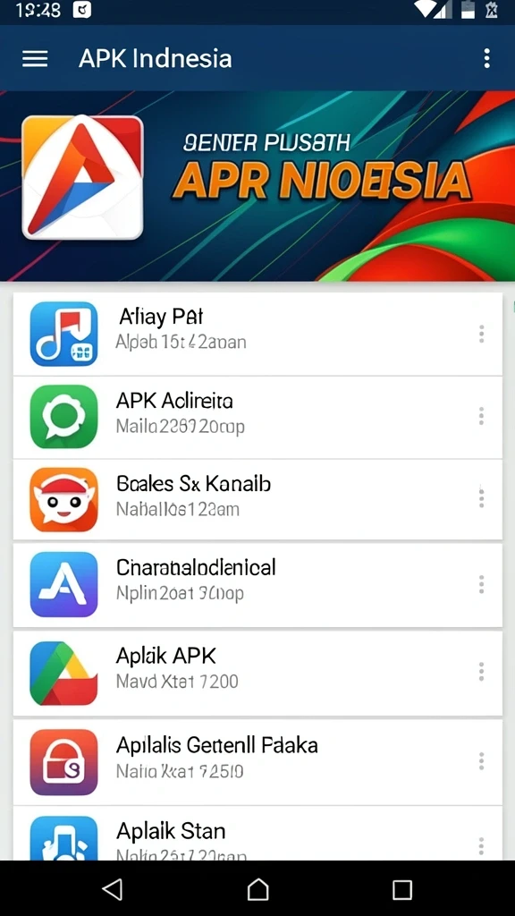 Screenshot rploot nomor 3