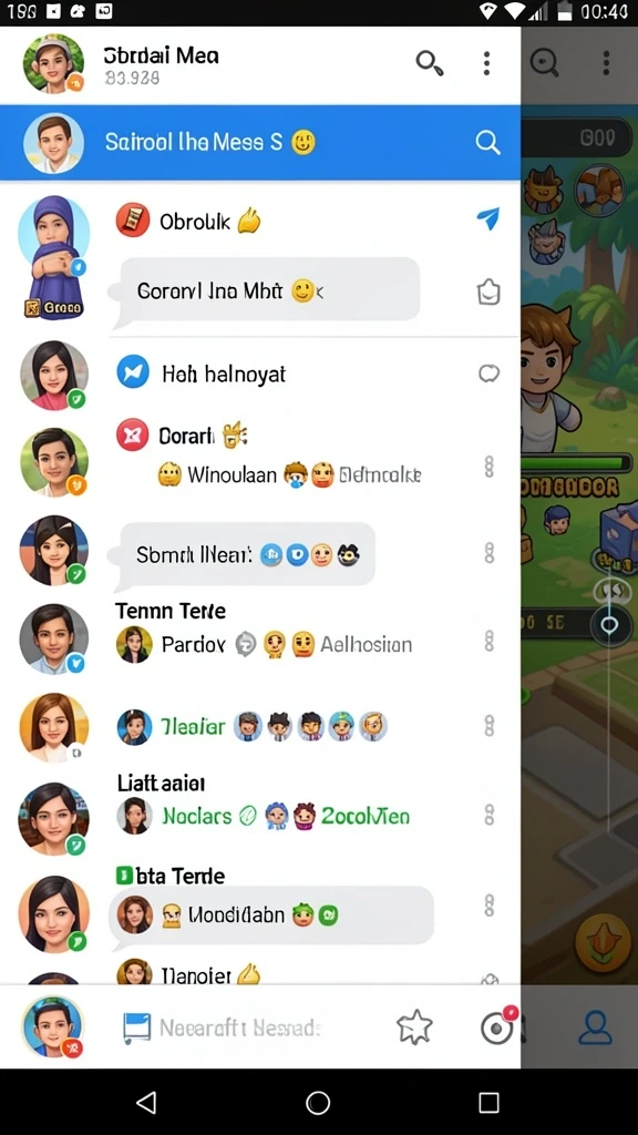 Screenshot rr44 nomor 3
